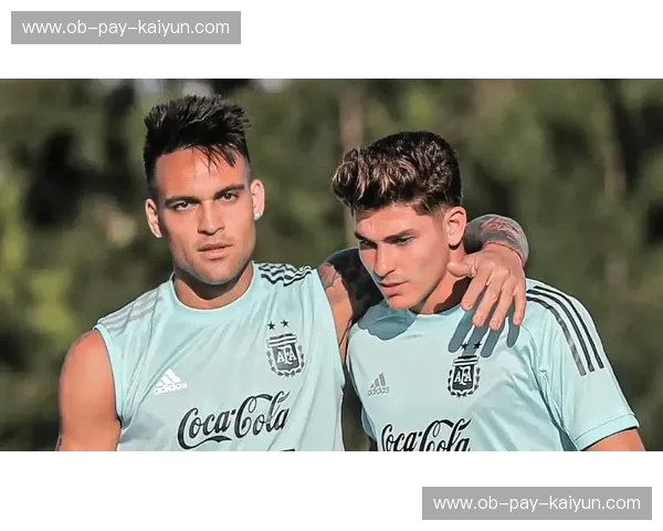 战火重燃：2014世界杯荷兰vs阿根廷，一场载入史册的半决赛史诗