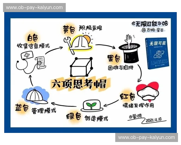 当力量与技巧碰撞：解析“格斗女vs男”的无限可能